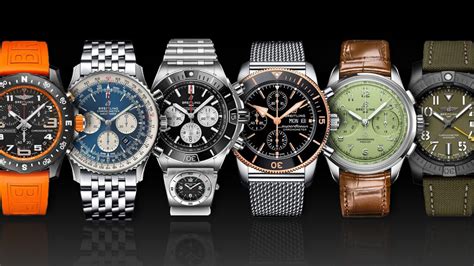 what's the cheapest men's breitling watch|least expensive Breitling watch.